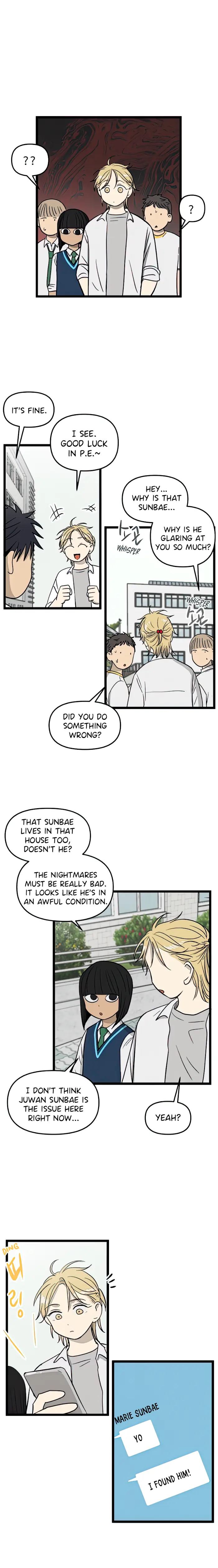 No Home Chapter 102 image 09_optimized